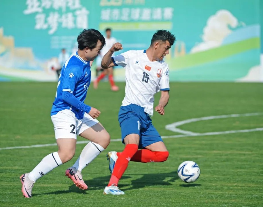 莫雷托：米兰没想签拉莫斯；富勒姆在考虑买断丘库埃泽