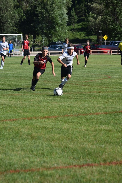 决裂斯卢茨基！申花26岁国脚三年仅首发5次，下一站恐俯身中甲！