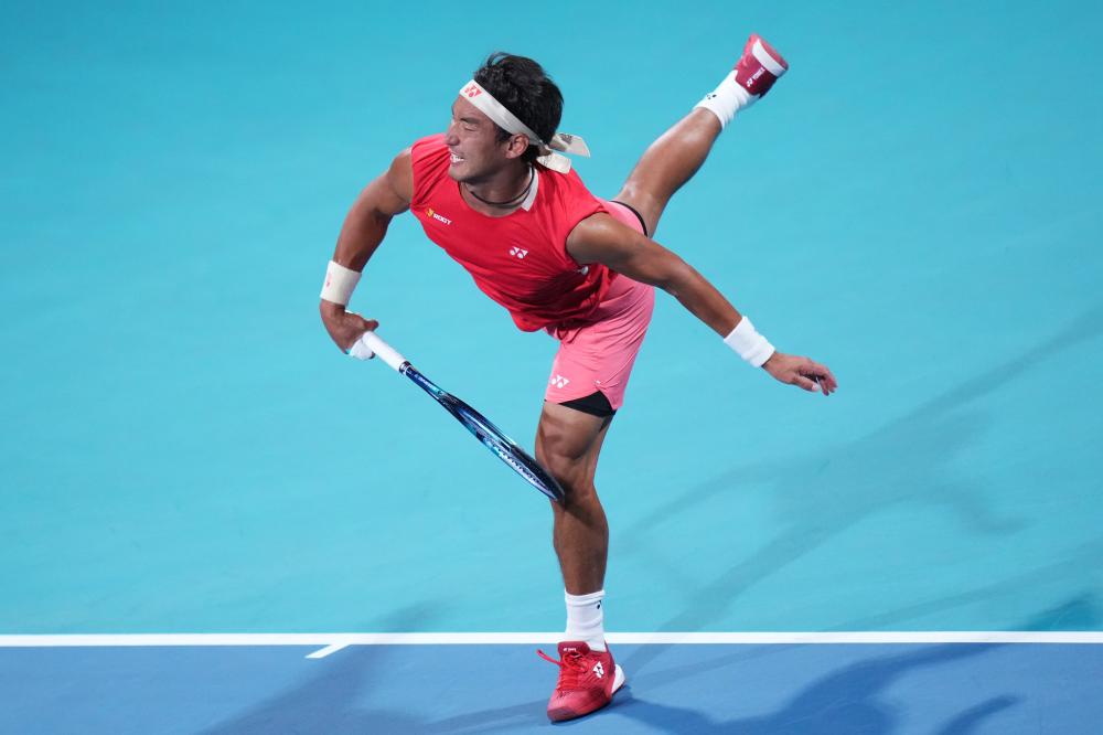 3大教练集体出局？国乒人事地震，幕后拍板人浮出水面