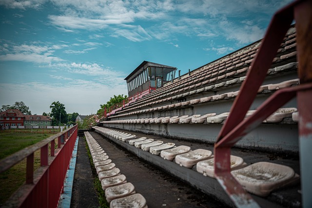 梅西：很开心，夺得美职联冠军是我来到这里时的目标之一