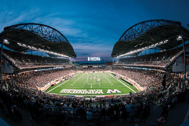 从替补到主力，他用表现说话