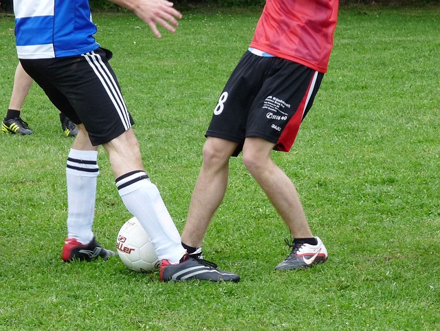 官方：30岁纽卡中场艾萨克-海登自由身离队