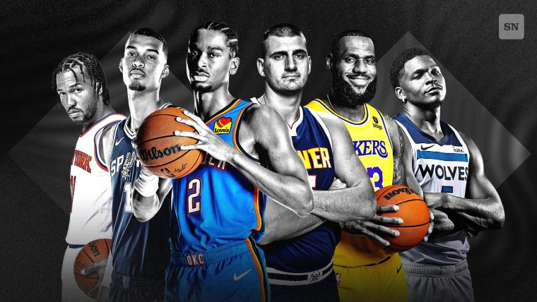 🎮KeSPA杯战报：Doran以一敌二锁定胜局，T1横扫NS晋级败决