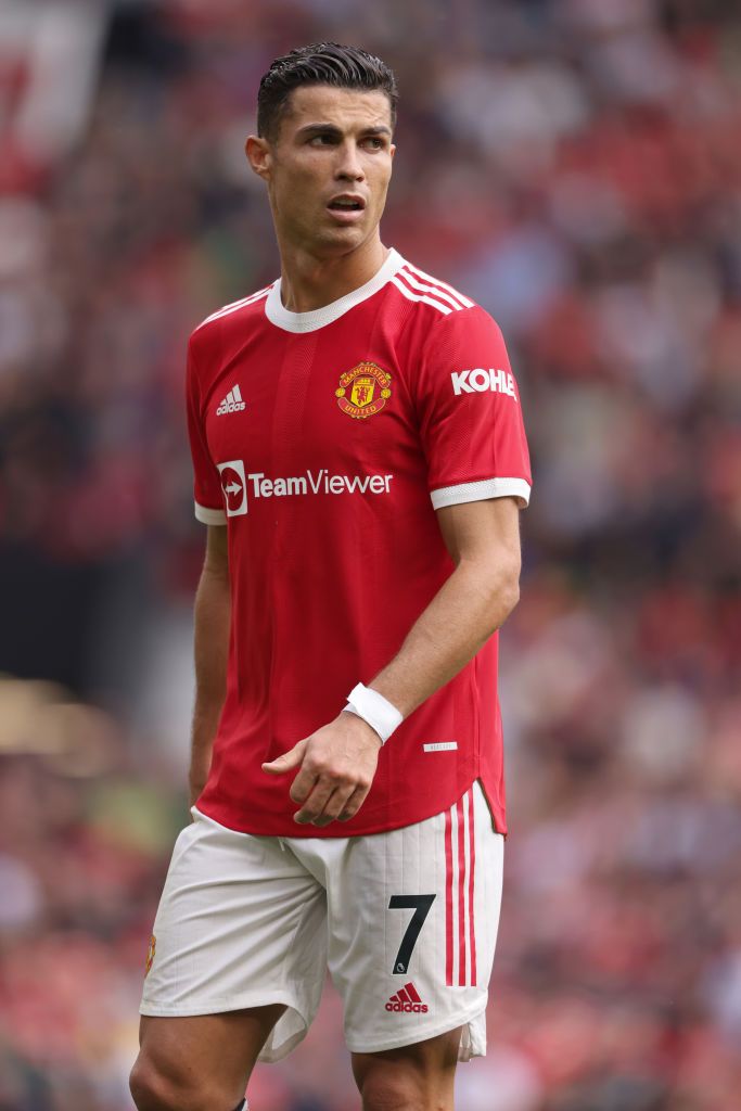 R.I.P.，佛罗伦萨小将理查德森的父亲、前NBA球星迈克尔-理查德森去世