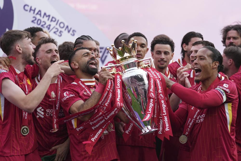 【足总杯抽签】曼联再遇布莱顿，单线红魔的绝佳机会！