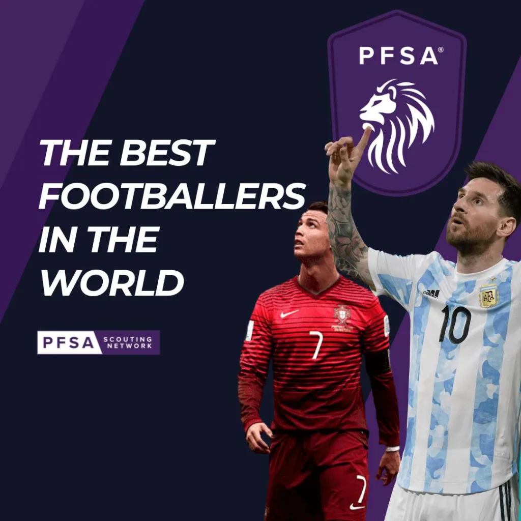 皇家马德里面临伤病危机，卡马万加和赫伊森几乎无缘对阵曼城