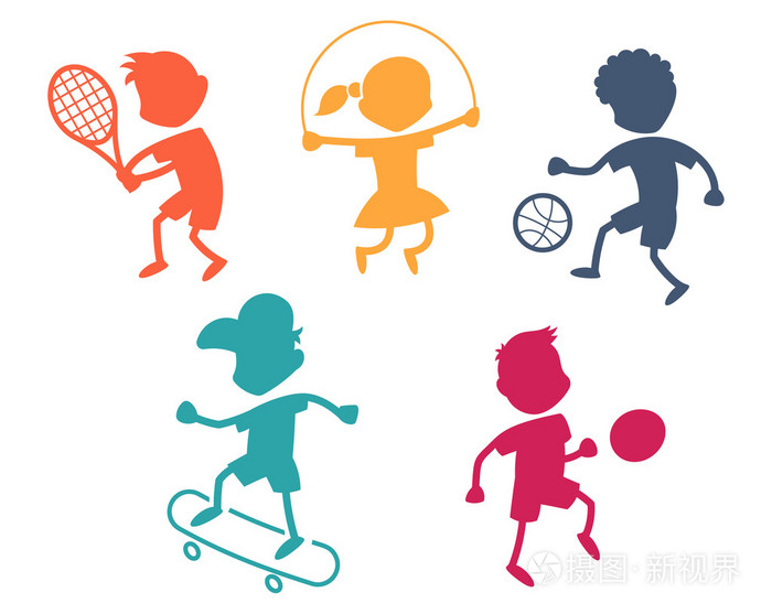 勇士伤病报告：库里、巴特勒、追梦等六人都将缺席今天的比赛