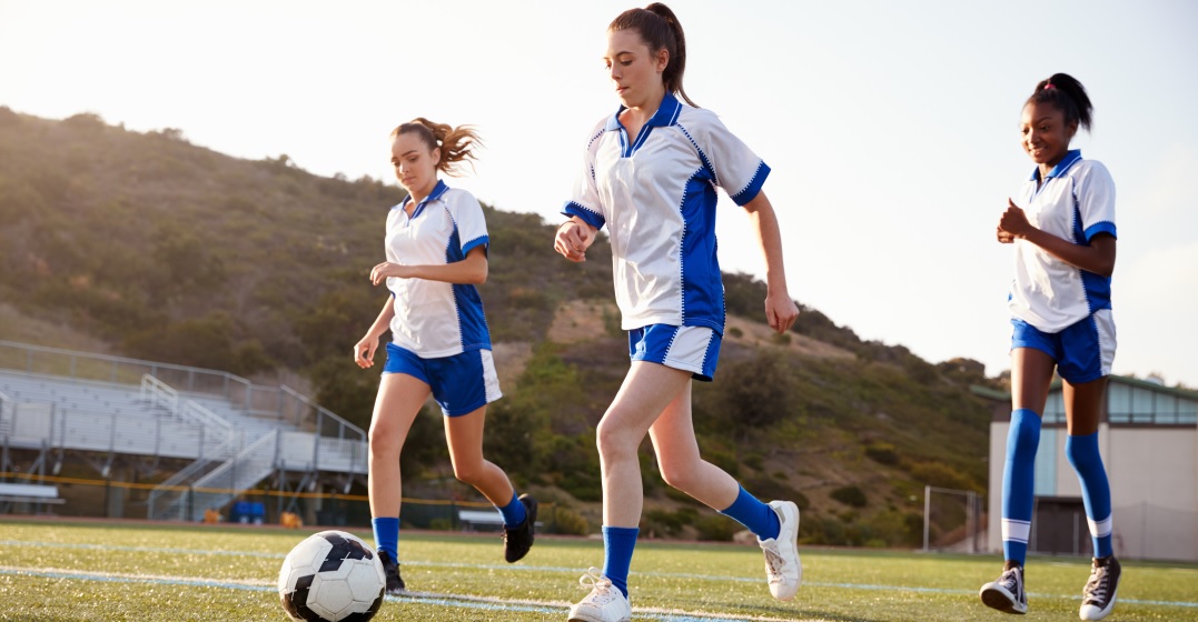 普利希奇：我不认为伤刚好就去国家队是对的，这是最好的决定