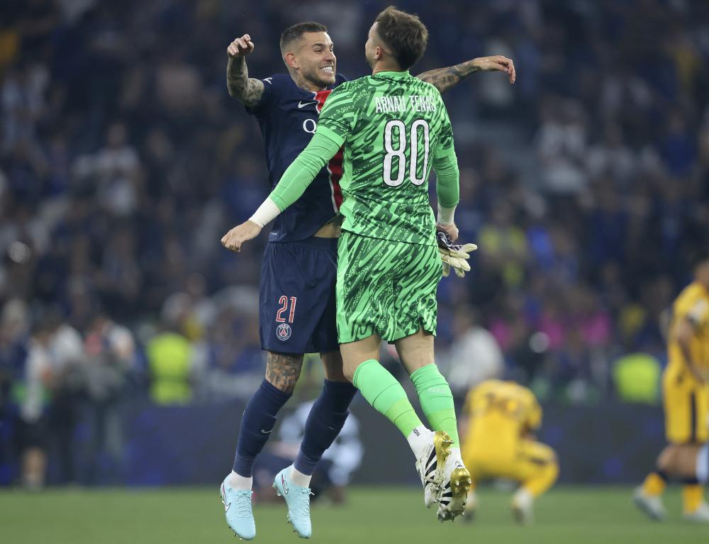 肖赧：现在炒掉米利西奇可能性小，热身赛输球不触发下课