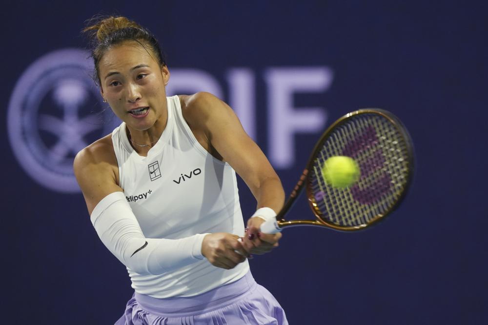 RMC名记：姆巴耶和马马杜-萨尔已决定代表塞内加尔国家队