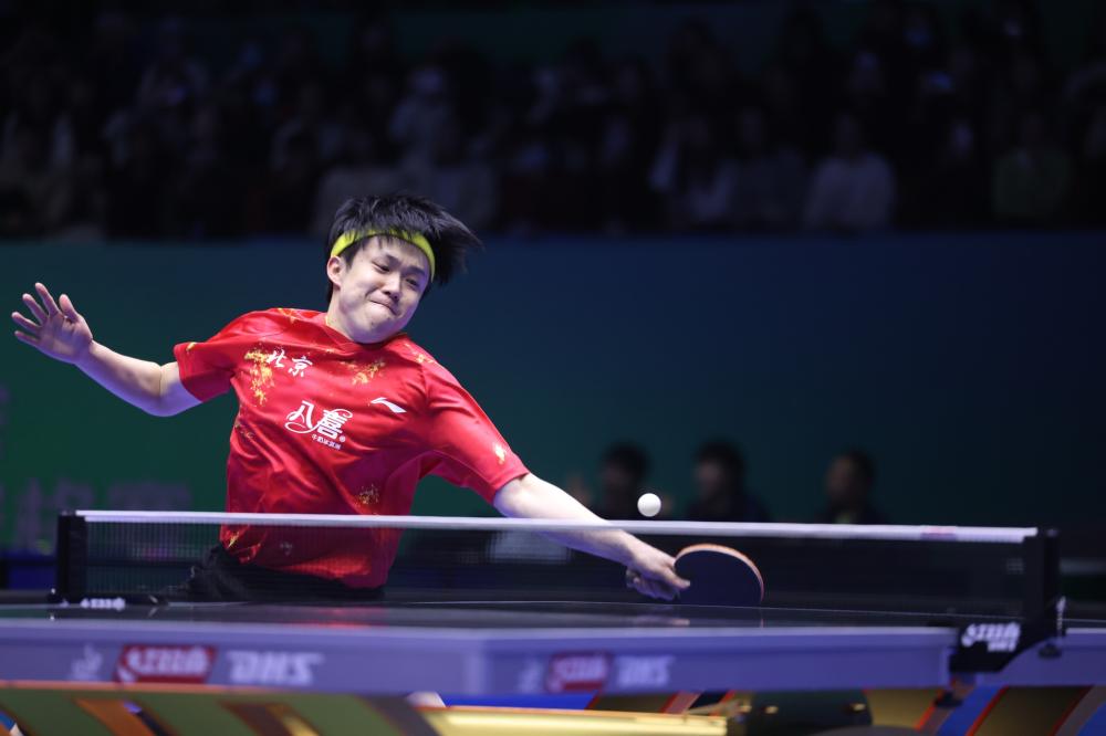 篮球勇士全队轮转体系优化