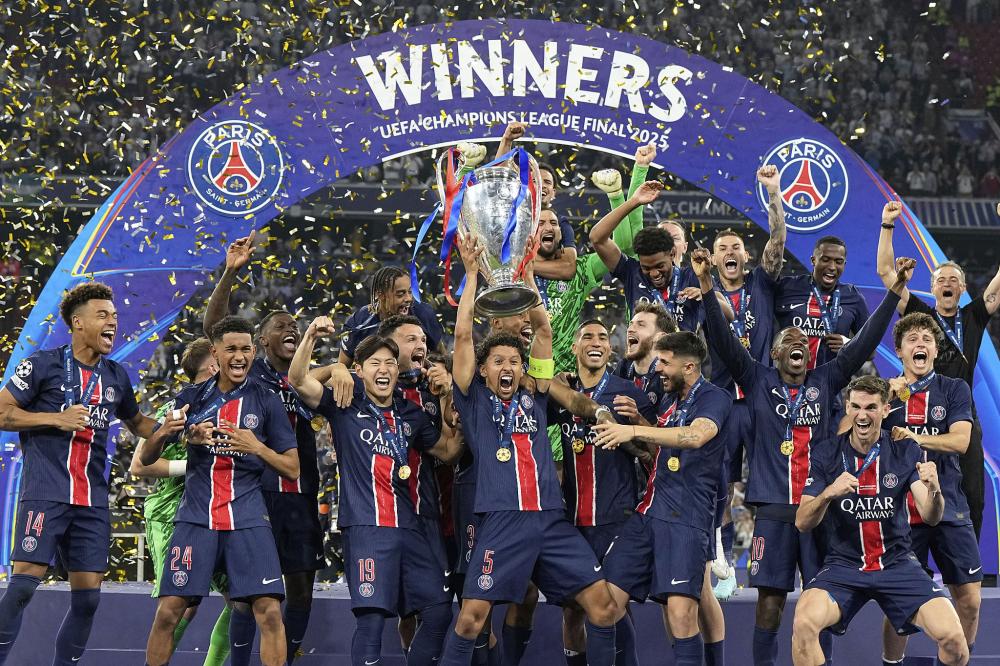 若晋级总决赛，迈阿密将创下单赛季征战58场的美职联球队纪录