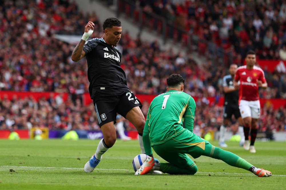 CBA：山西男篮主场大胜宁波