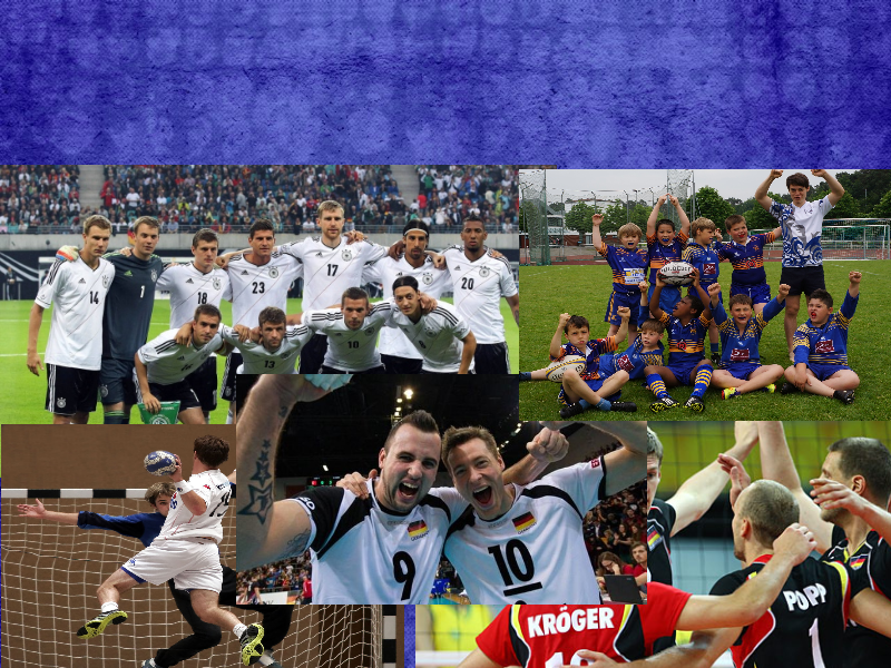 练习日 ｜ 2025“冯珊珊杯”国际青少年高尔夫球锦标赛即将开赛